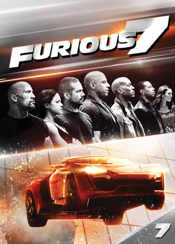 fast and furious 7 full movie download mp4 free hindi dubbed